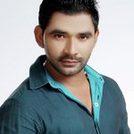Fateh Shergill Songs MP3 Download