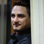 Kulwinder Billa Songs MP3 Download
